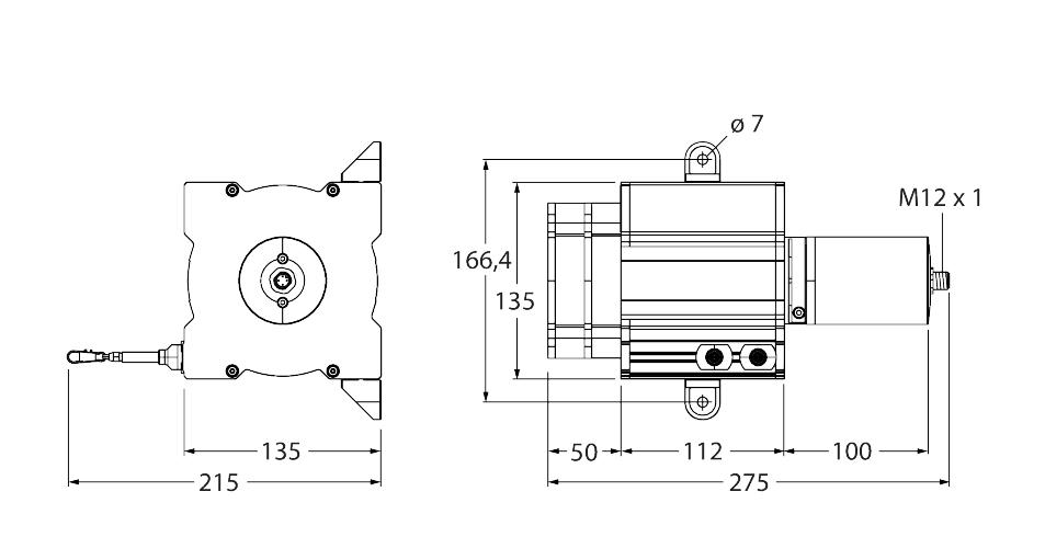 DW20000-135-7E-H1441