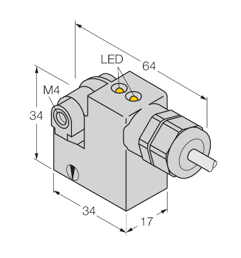 BIM-IKM-AZ3X2