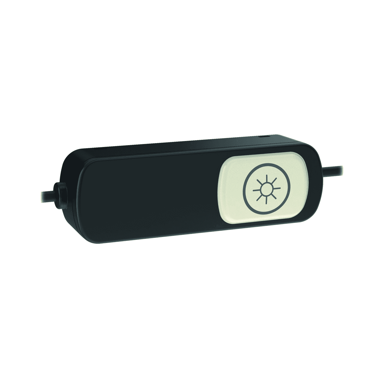 PTL110S-FF200T-QPS150