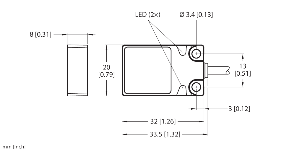 BI5U-Q08-AP6X2-1XOR-RS4