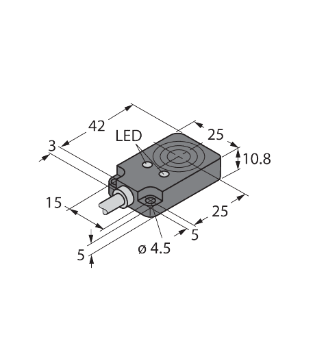 Bi8-Q10-VP6X2