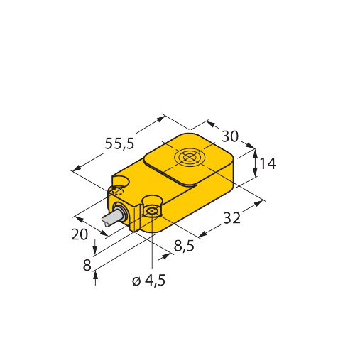 BI10-Q14-LIU