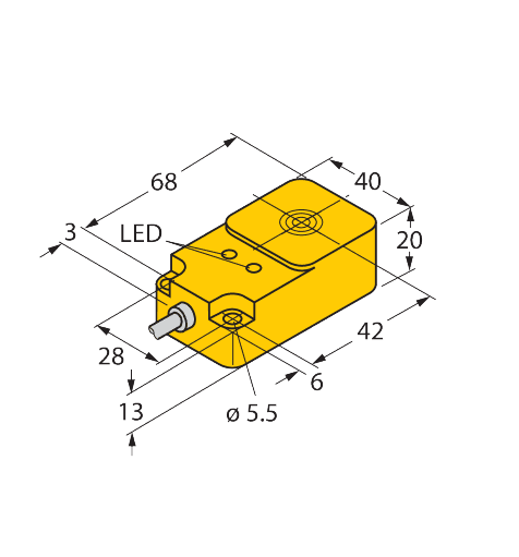 Bi15-Q20-AP6X2