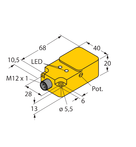 BC20-Q20-VP4X2-H1141