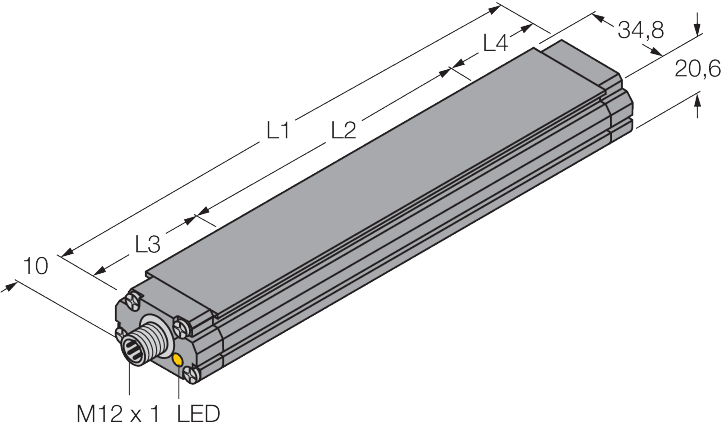 LT600M-Q21-LI0X3-H1141