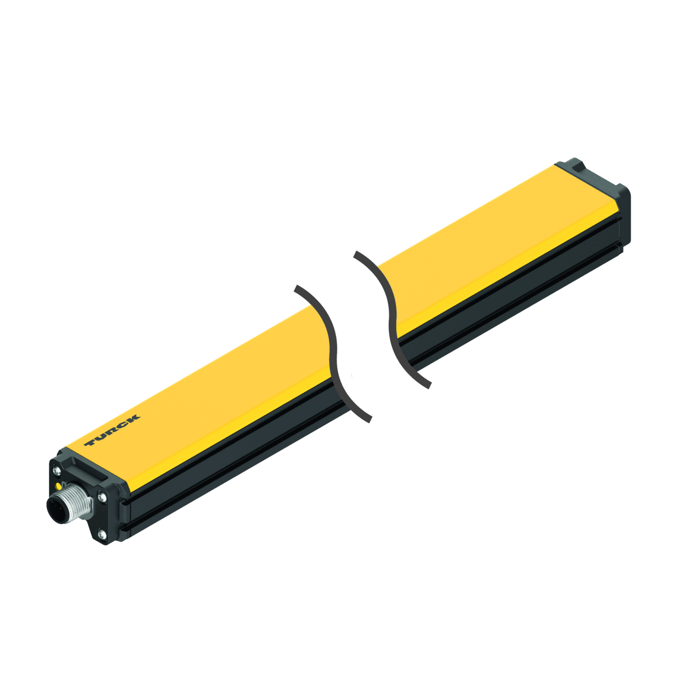 LI2000P0-Q25LM0-IOLX3-H1141