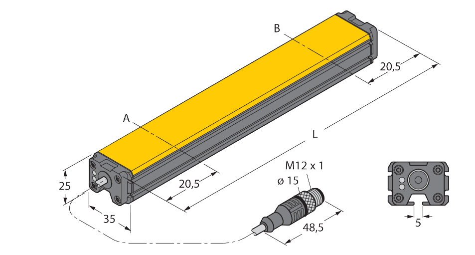 WIM100-Q25L-LI-EXI-0.3-RS4.21