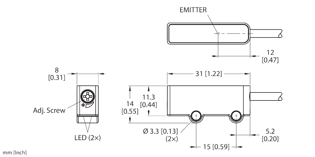 Q2XABAF150-Q5