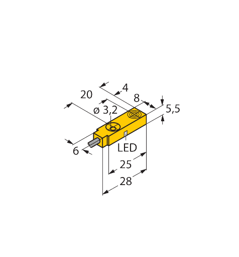 BI2-Q5.5-AN6X