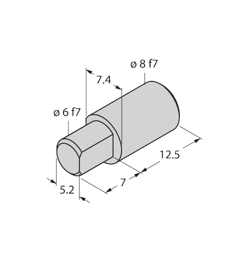 HSA-M8-QR14