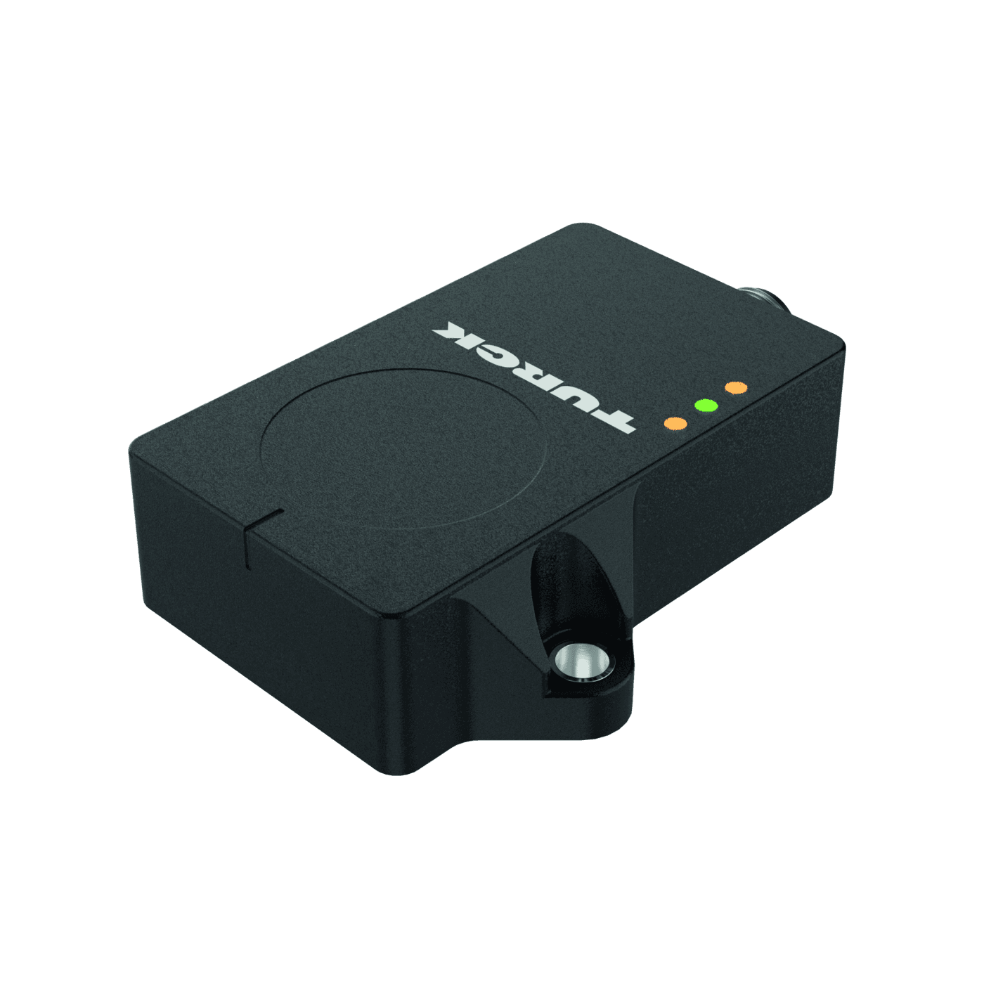B1N360V-QR20-2UPN6X3-H1141