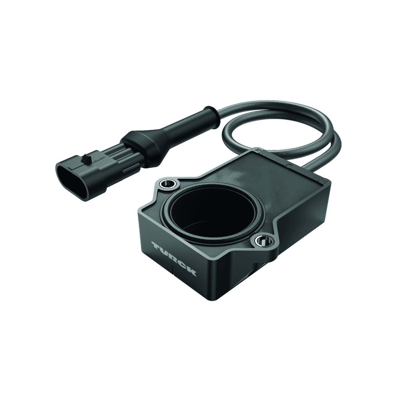 RI120P1-QR20-LU4X2-0.24-AMP01-3P