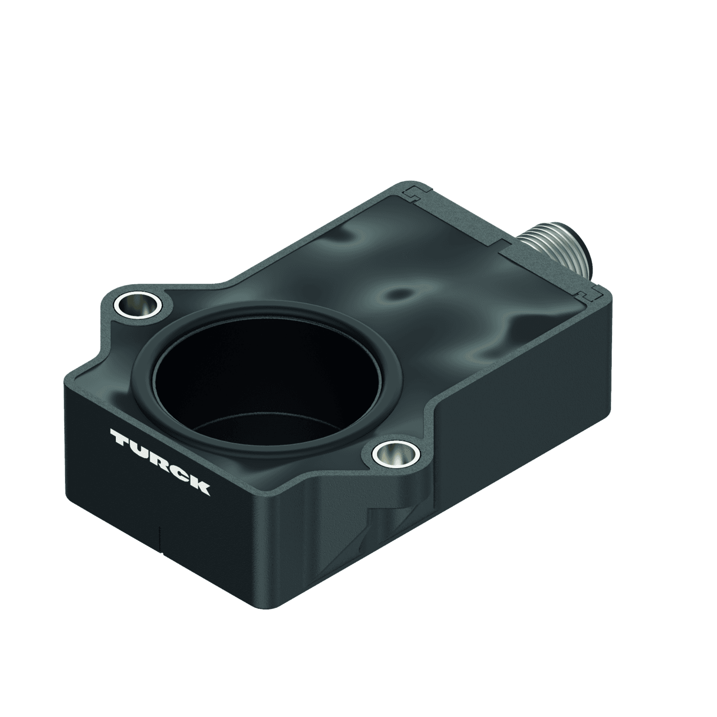RI360P1-QR20-LU4X2-H1141