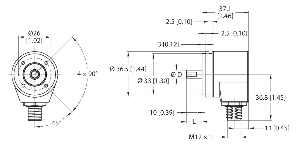 REI-04Q6S-2H1024-H1181