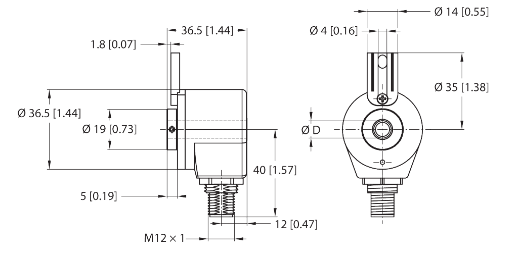 REI-05I6T-2H1024-H1181