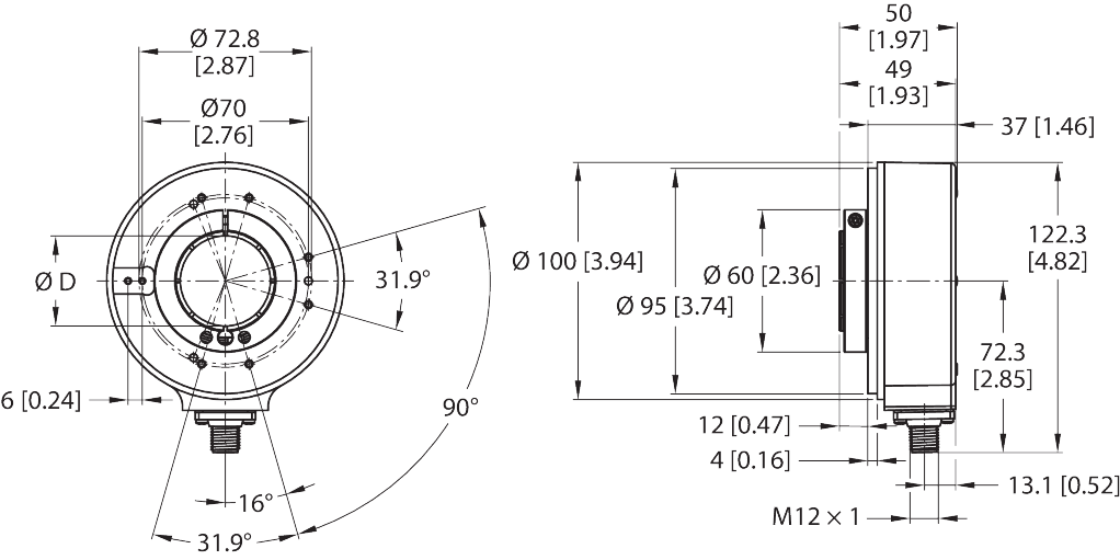 REI-43H38S-2B360-H1181