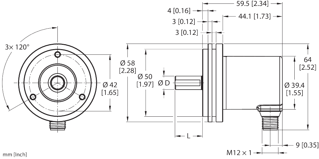 REM-E-118T10S-3C13S12M-H1181