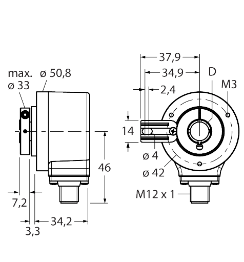 REI-E-114I12T-2B360-H1181