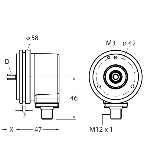REI-10S10S-2B5000-H1181