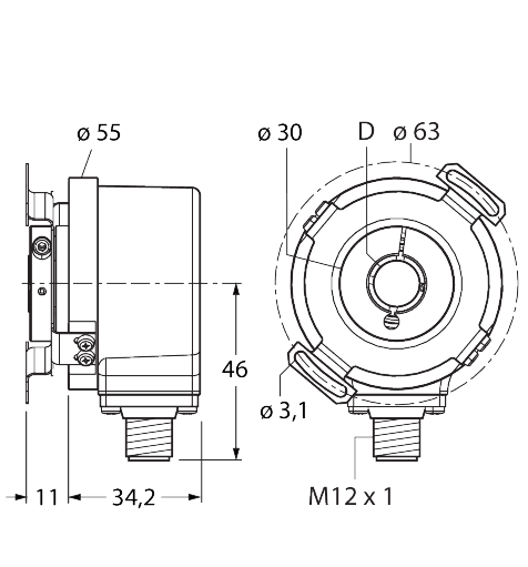 REI-E-114I8E-2B360-H1181