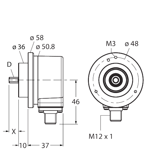 REI-E-113T8C-2B1024-H1181