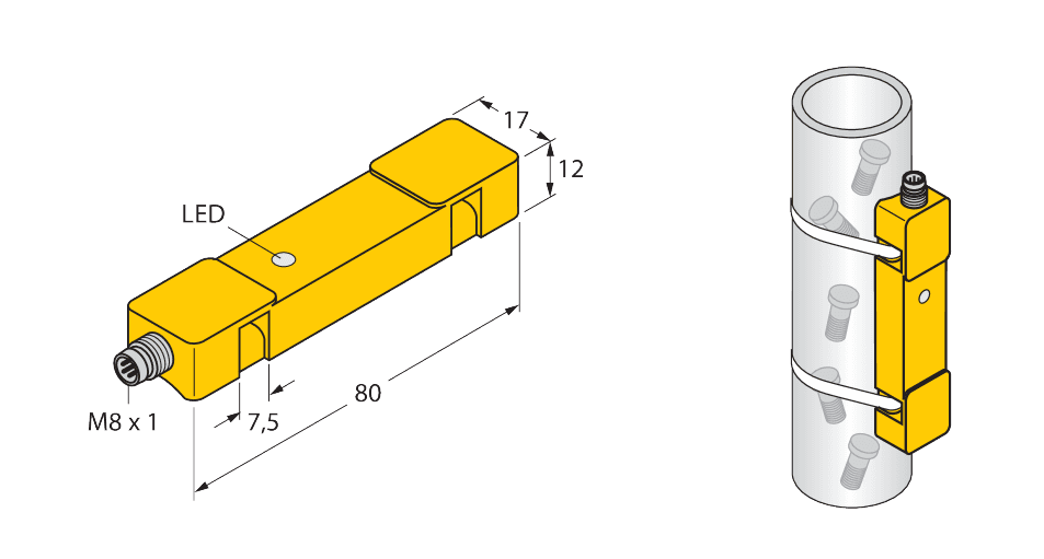 NI20U-TS12-AP6X2-V1531