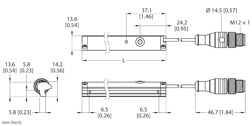 WIM128-UNTL-IOL-0.3-RS4